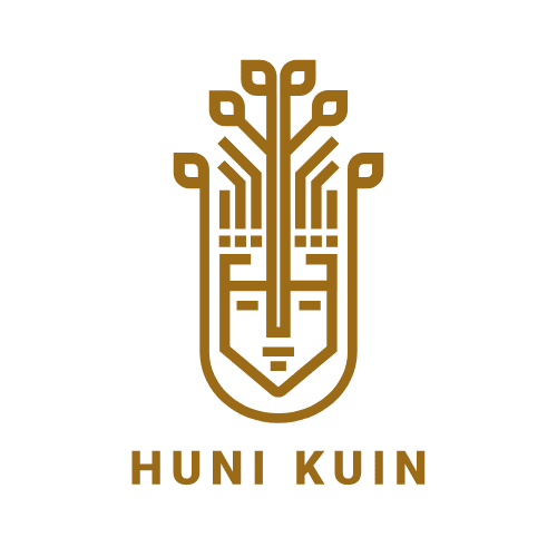 Design ohne Titel 3 - Huni Kuin